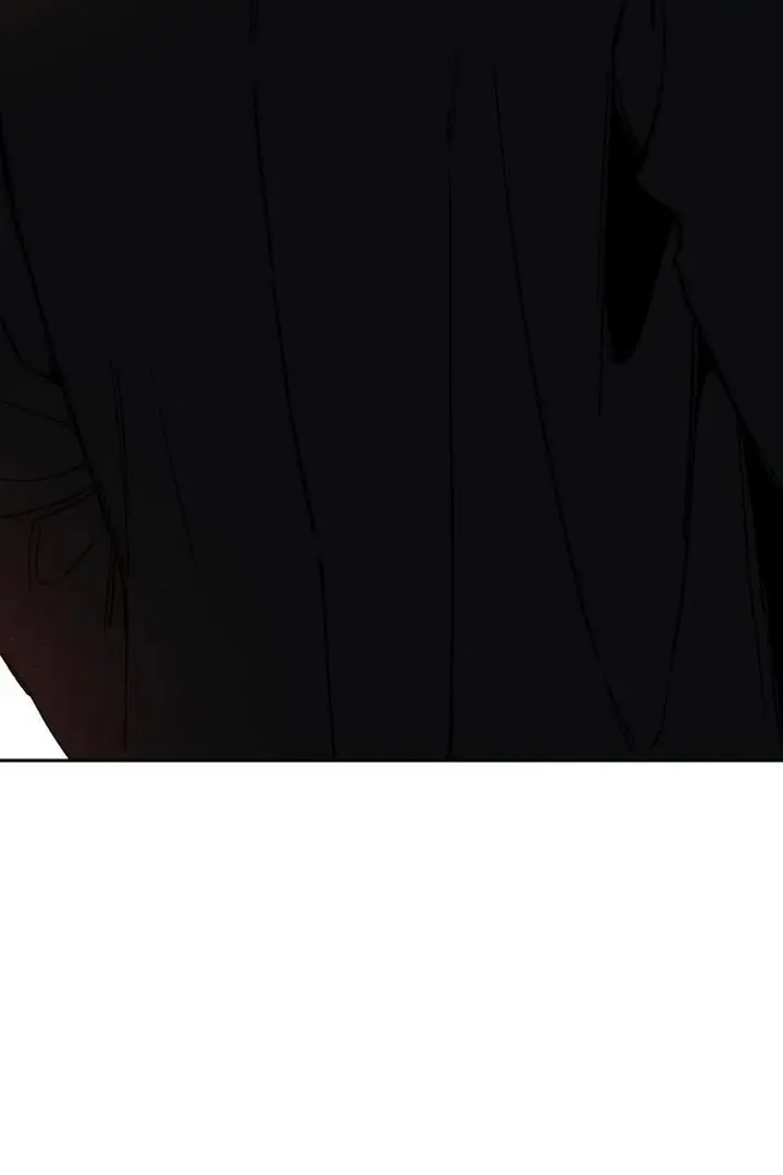 Tears on a Withered Flower Chapter 55 Page 136