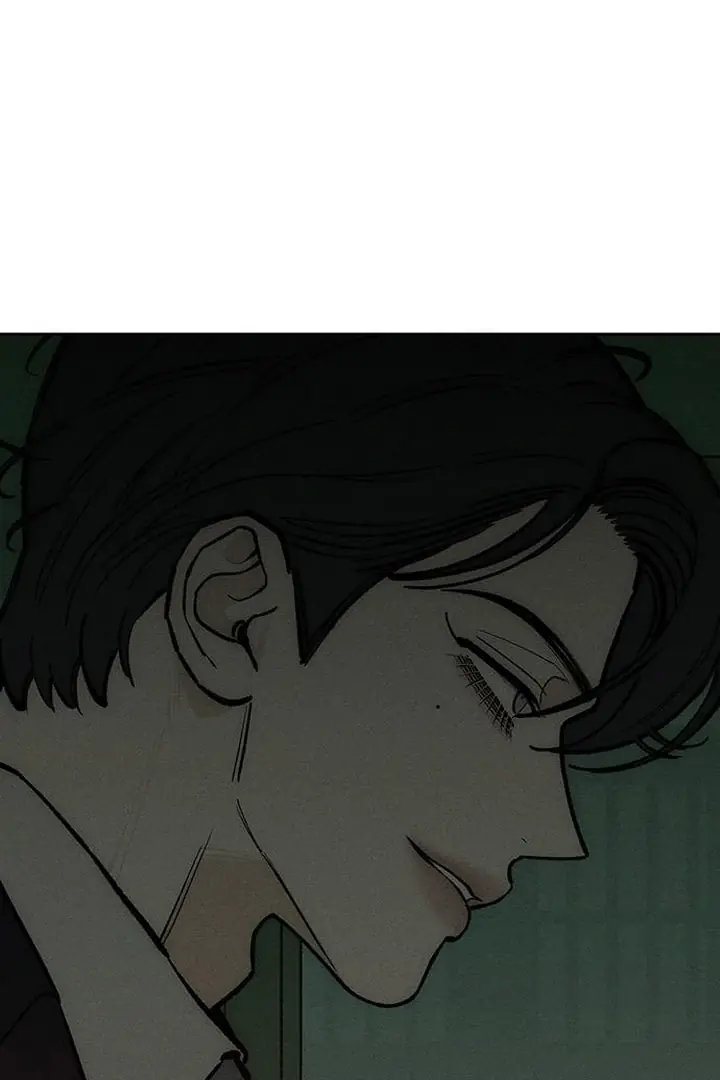 Tears on a Withered Flower Chapter 55 Page 137