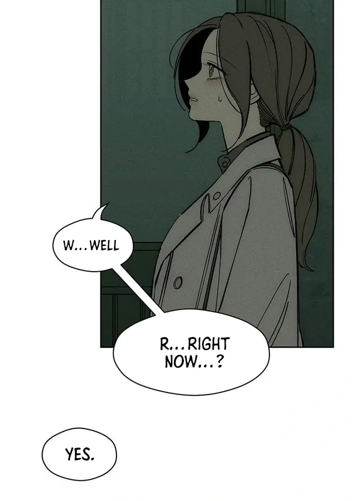 Tears on a Withered Flower Chapter 55 Page 141