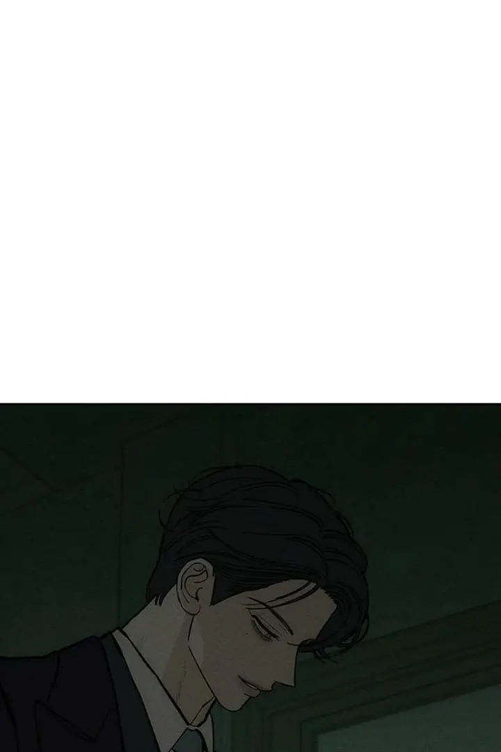 Tears on a Withered Flower Chapter 55 Page 142
