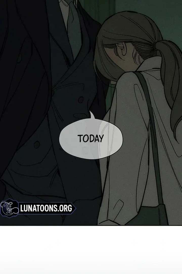 Tears on a Withered Flower Chapter 55 Page 143