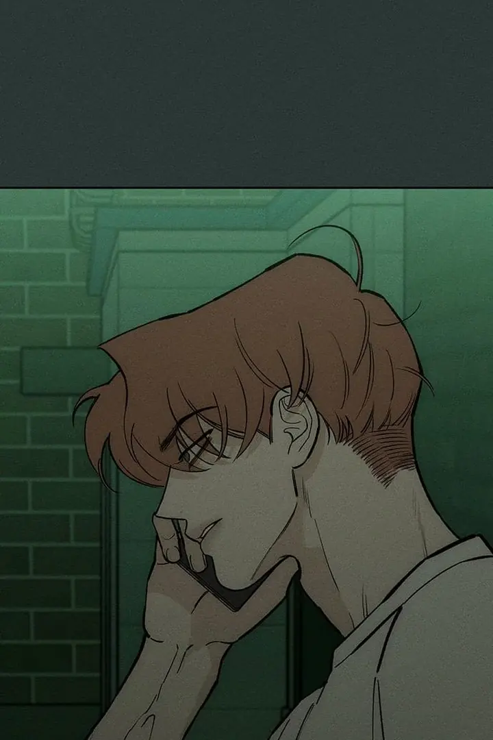 Tears on a Withered Flower Chapter 55 Page 146
