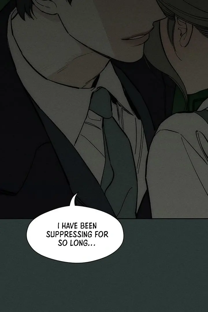 Tears on a Withered Flower Chapter 55 Page 148