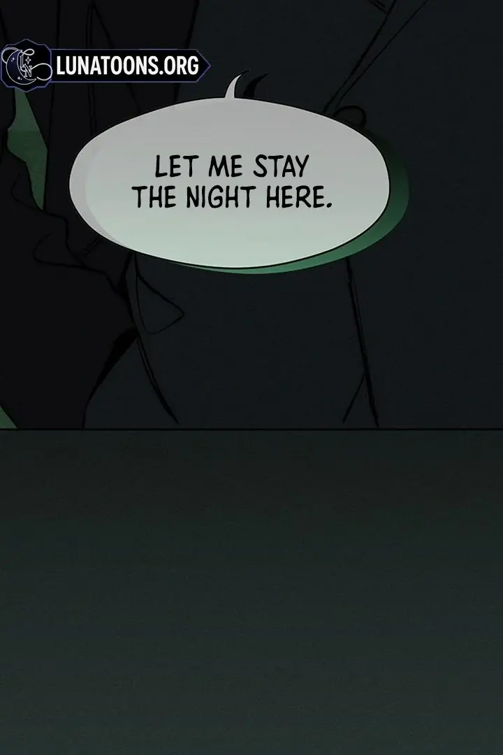 Tears on a Withered Flower Chapter 55 Page 151