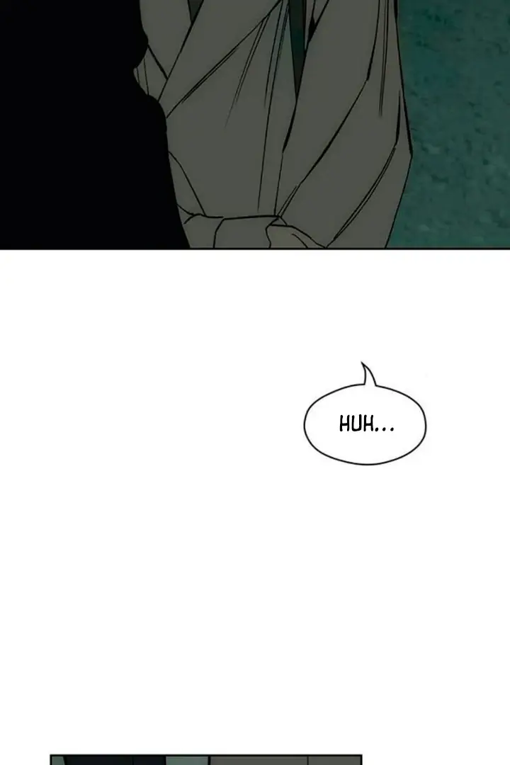 Tears on a Withered Flower Chapter 56 Page 6