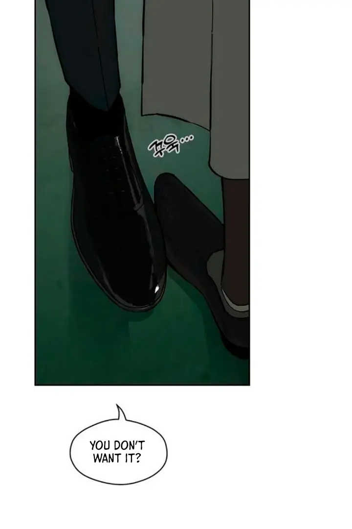 Tears on a Withered Flower Chapter 56 Page 7