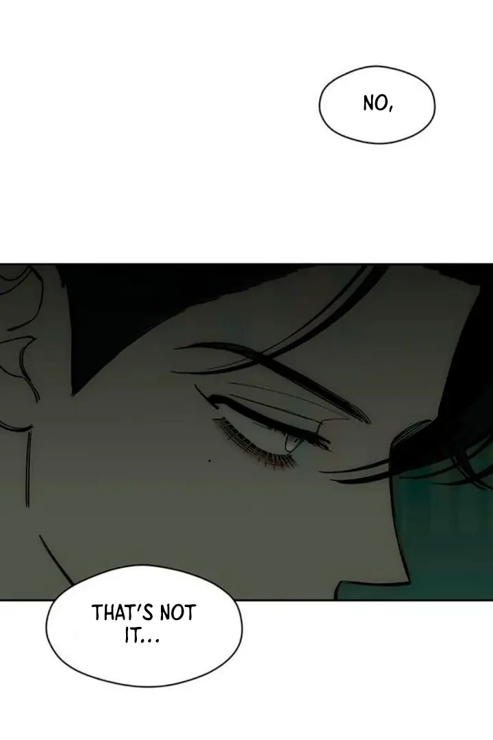 Tears on a Withered Flower Chapter 56 Page 8