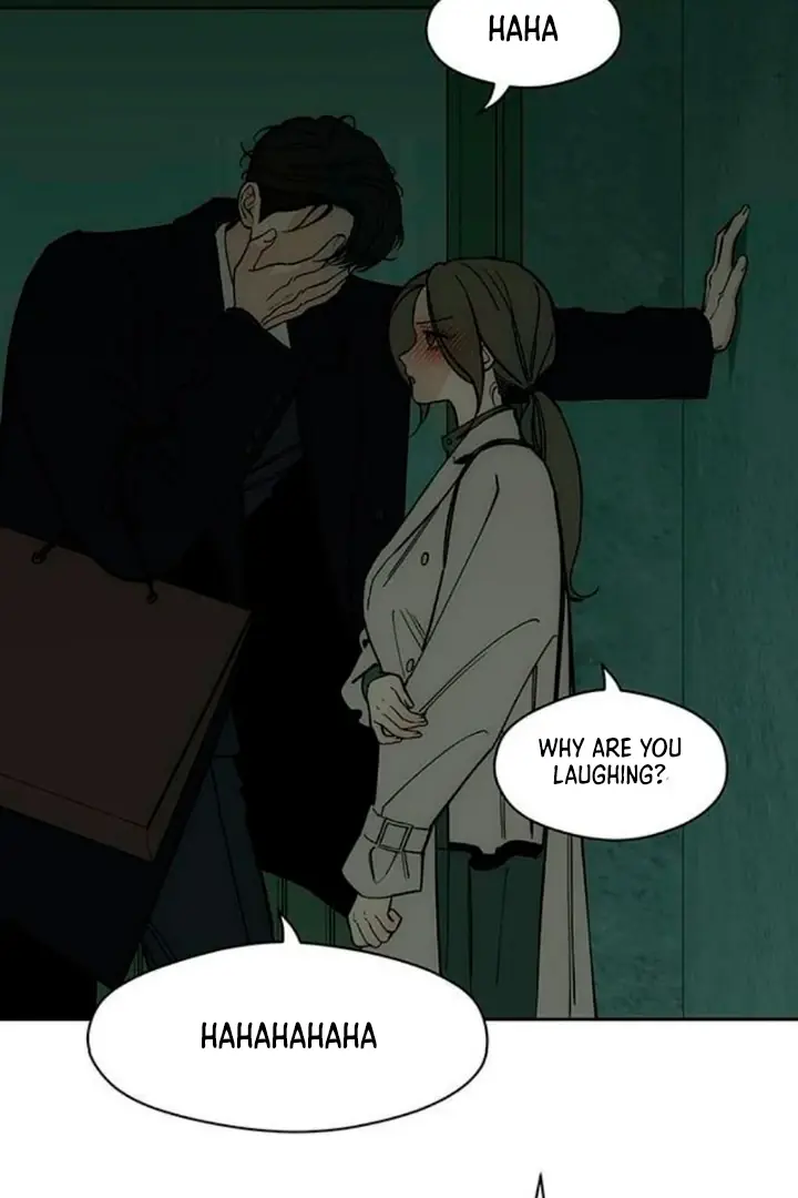 Tears on a Withered Flower Chapter 56 Page 13