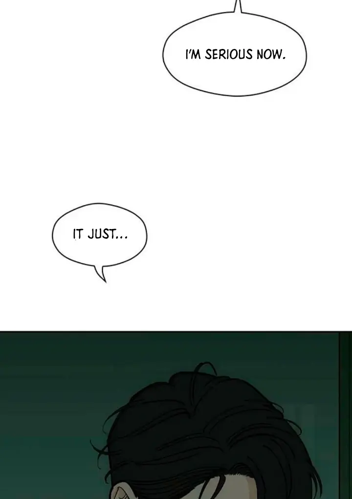 Tears on a Withered Flower Chapter 56 Page 14