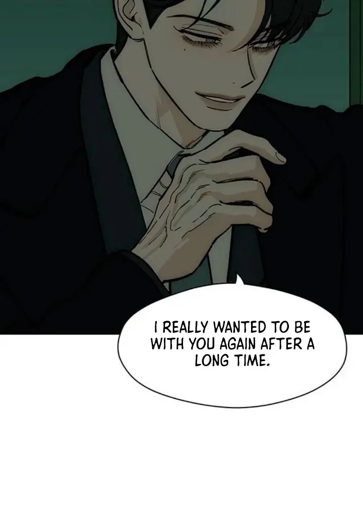 Tears on a Withered Flower Chapter 56 Page 15