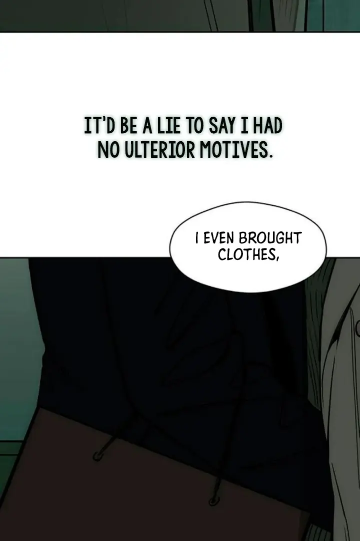 Tears on a Withered Flower Chapter 56 Page 17