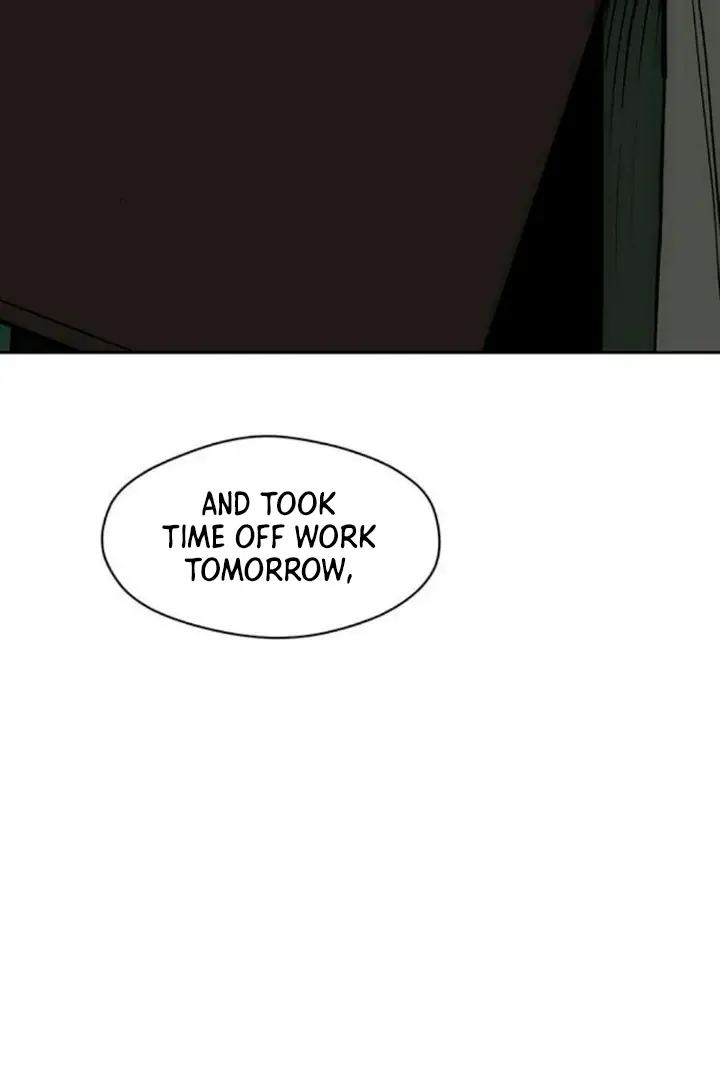 Tears on a Withered Flower Chapter 56 Page 18