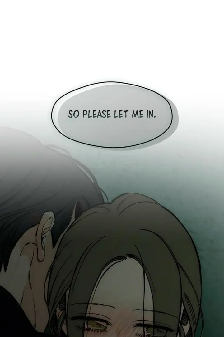 Tears on a Withered Flower Chapter 56 Page 19