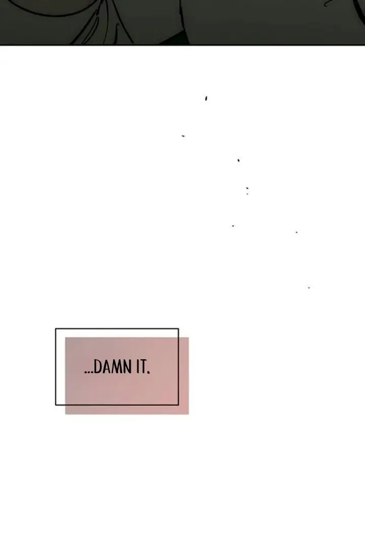 Tears on a Withered Flower Chapter 56 Page 23