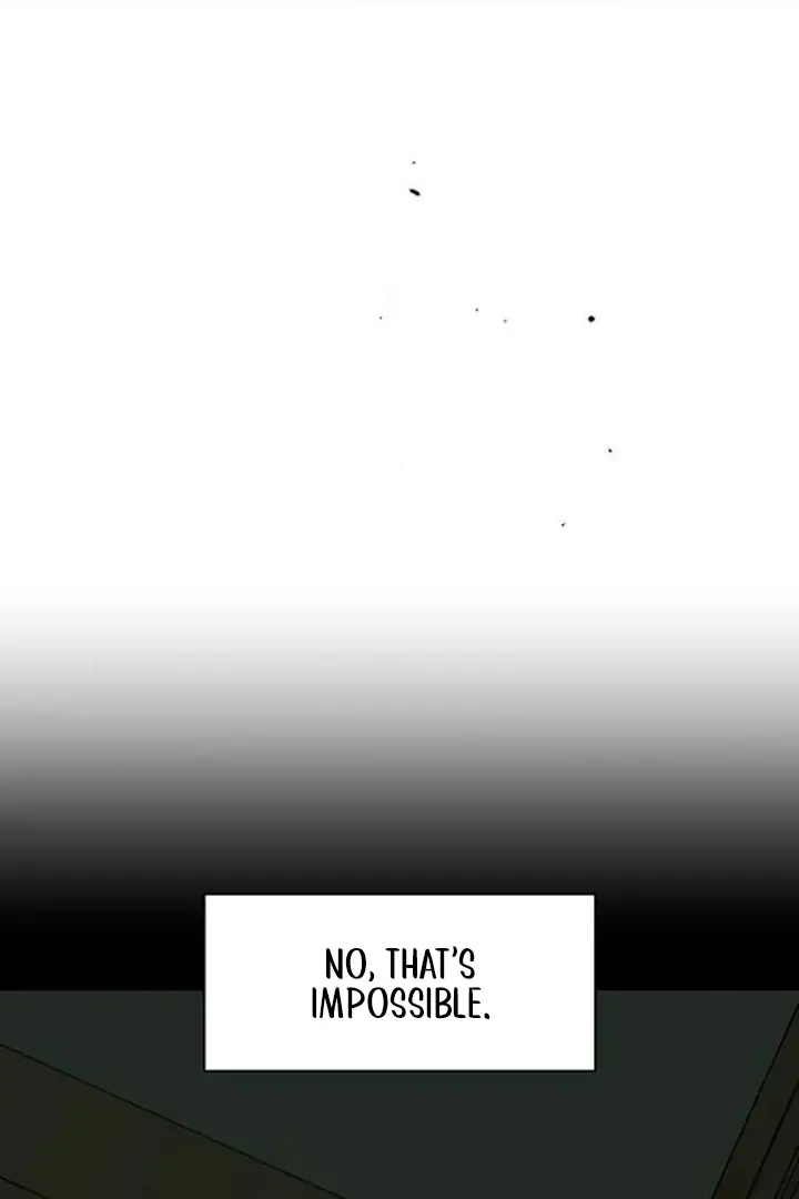 Tears on a Withered Flower Chapter 56 Page 31