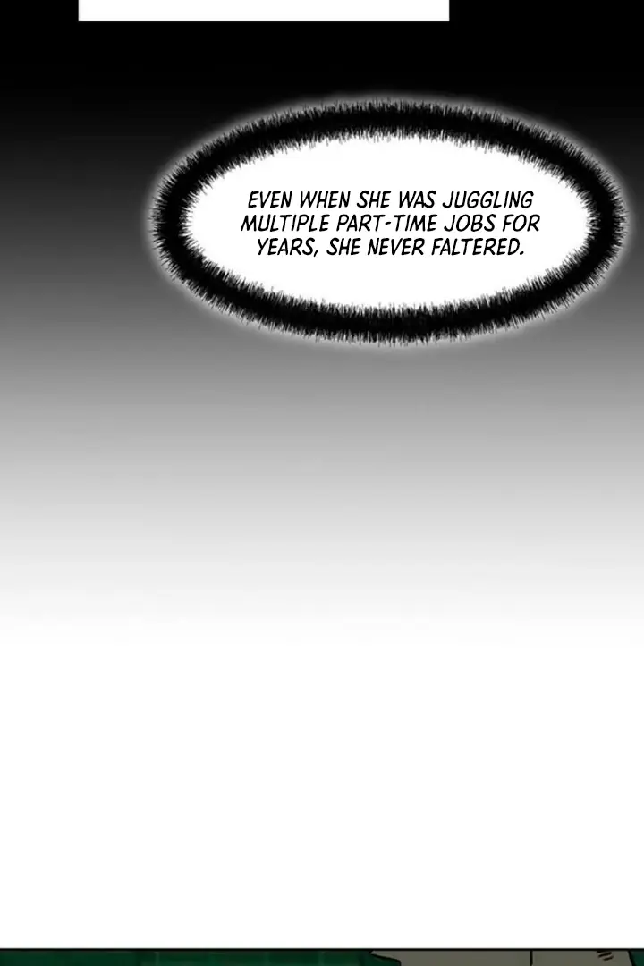 Tears on a Withered Flower Chapter 56 Page 33