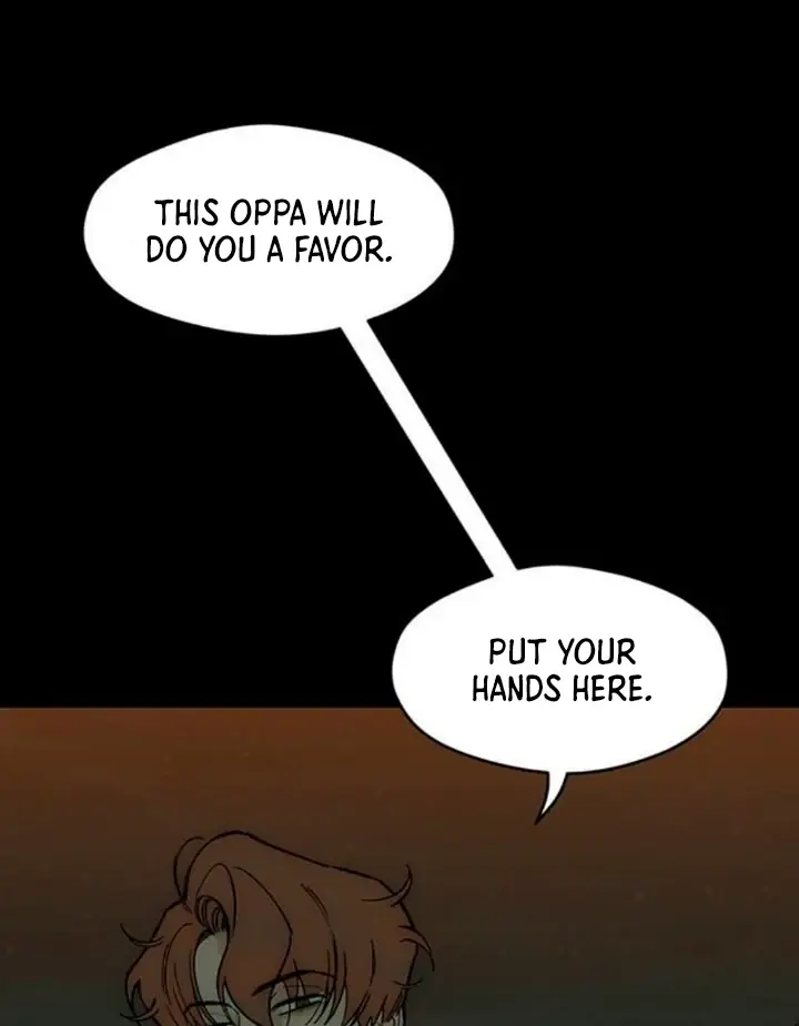 Tears on a Withered Flower Chapter 56 Page 42