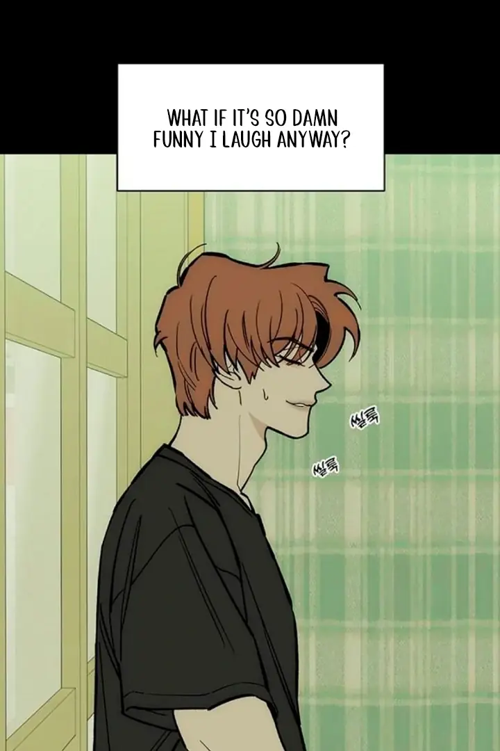 Tears on a Withered Flower Chapter 56 Page 62