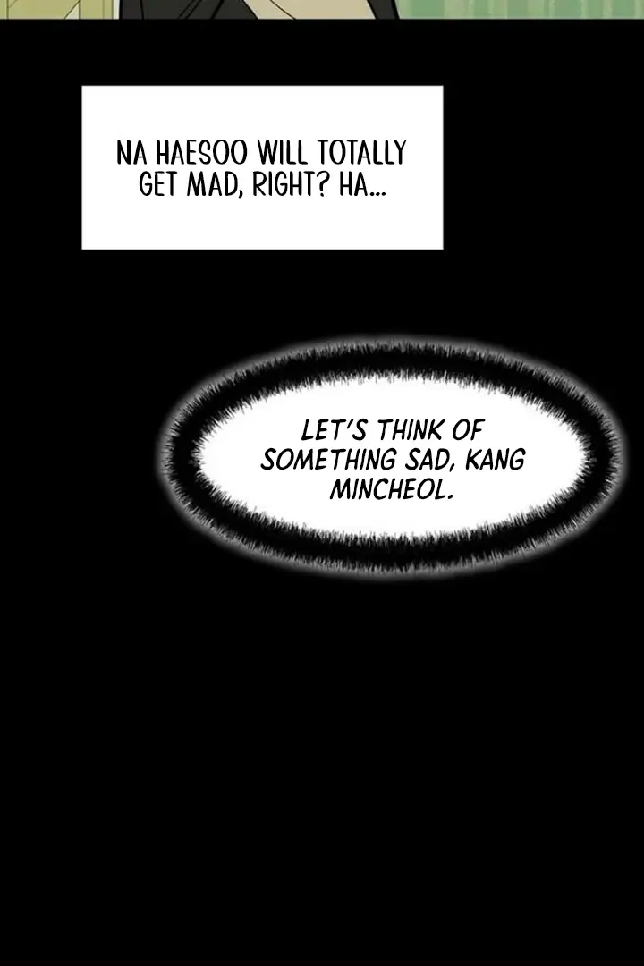Tears on a Withered Flower Chapter 56 Page 63