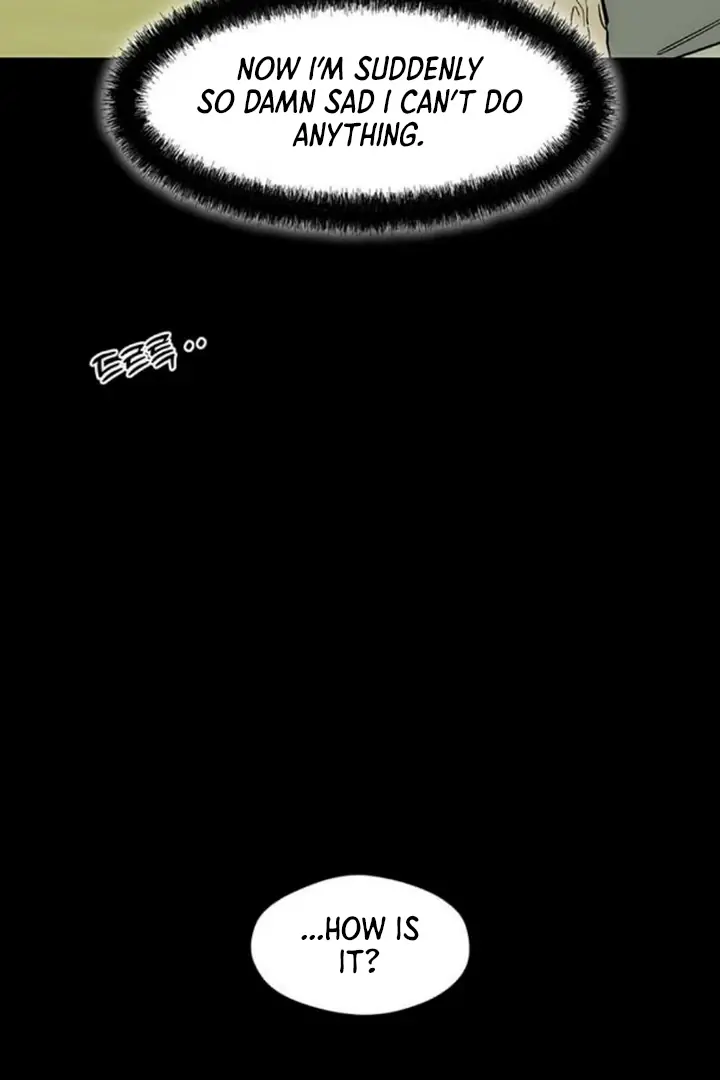 Tears on a Withered Flower Chapter 56 Page 66