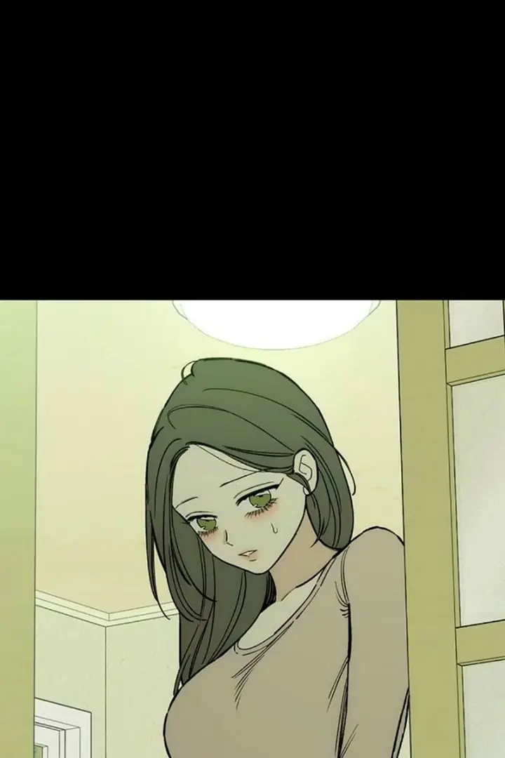 Tears on a Withered Flower Chapter 56 Page 67