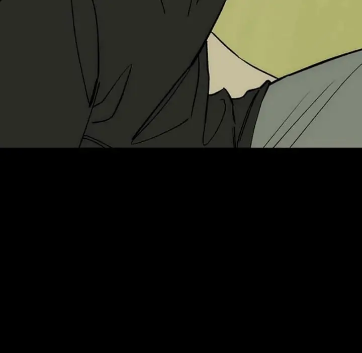 Tears on a Withered Flower Chapter 56 Page 70