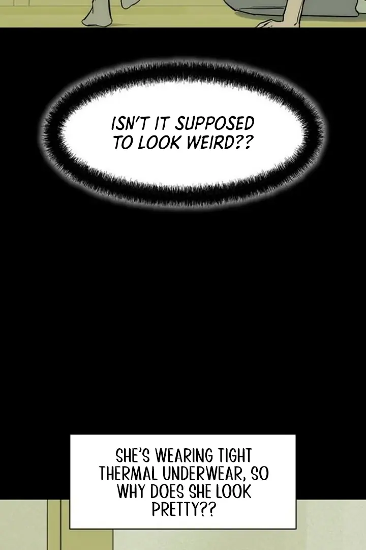 Tears on a Withered Flower Chapter 56 Page 72