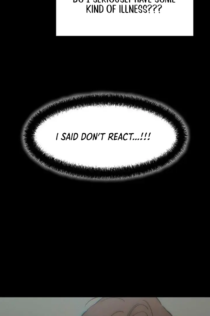 Tears on a Withered Flower Chapter 56 Page 74