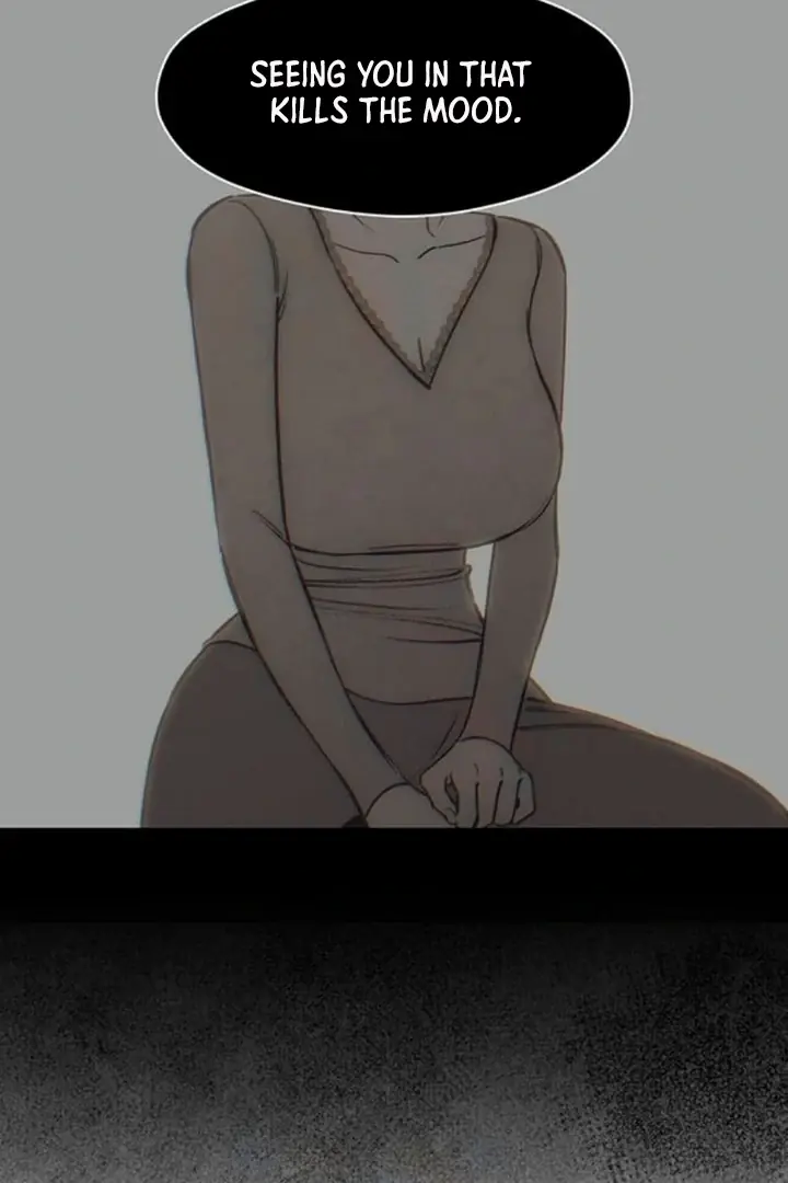 Tears on a Withered Flower Chapter 56 Page 76