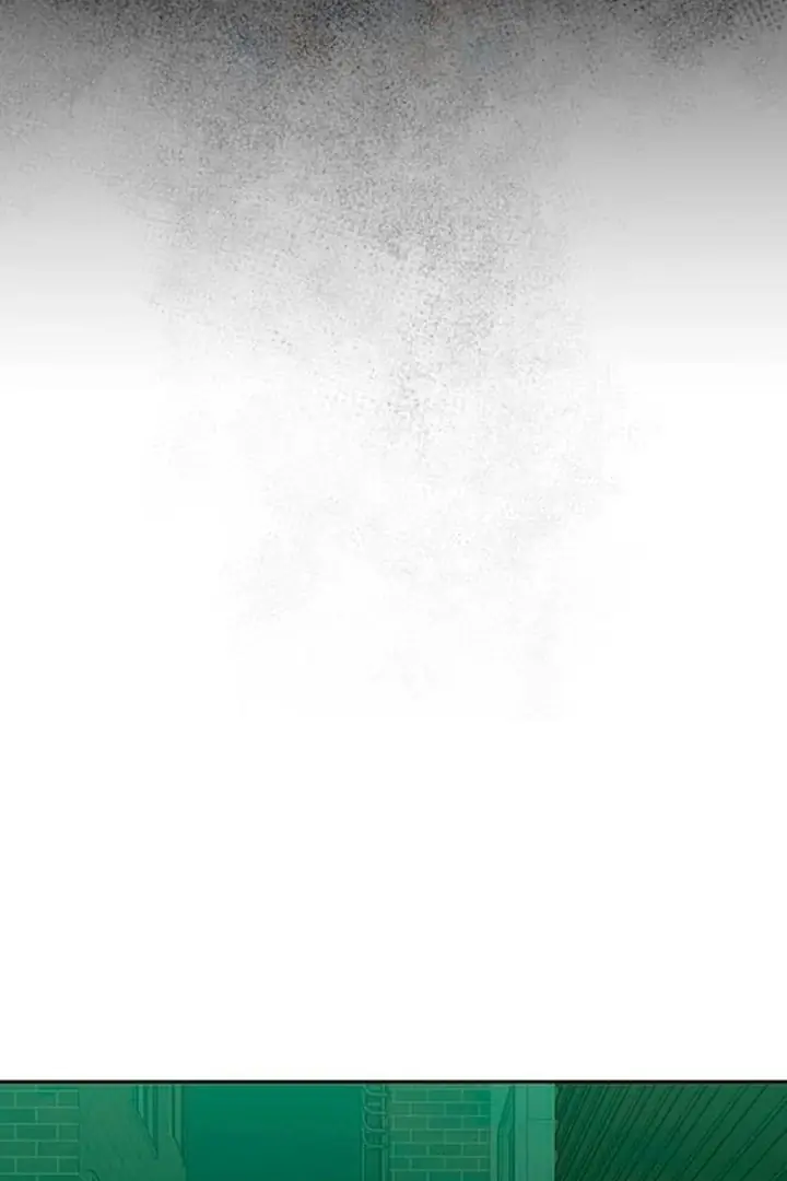 Tears on a Withered Flower Chapter 56 Page 77