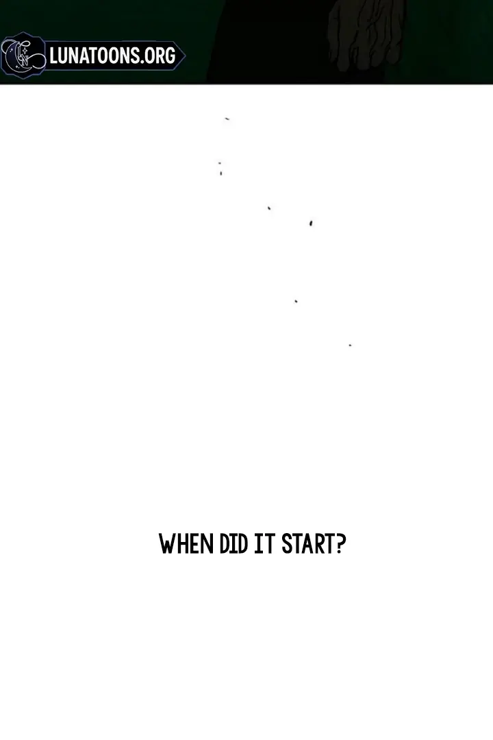 Tears on a Withered Flower Chapter 56 Page 79