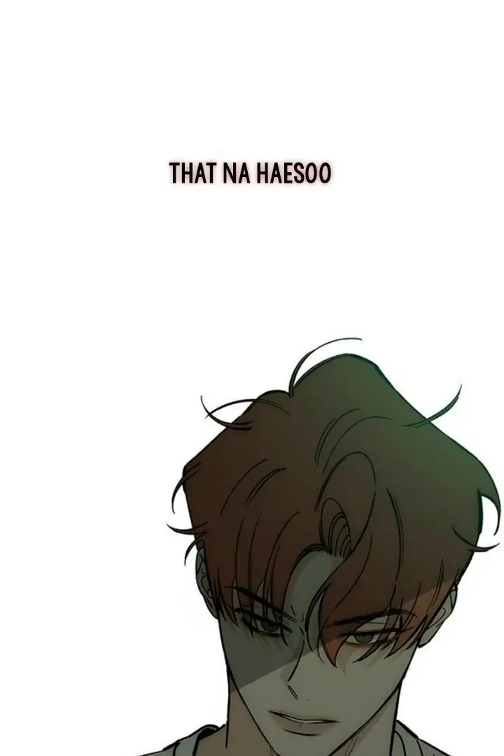 Tears on a Withered Flower Chapter 56 Page 80