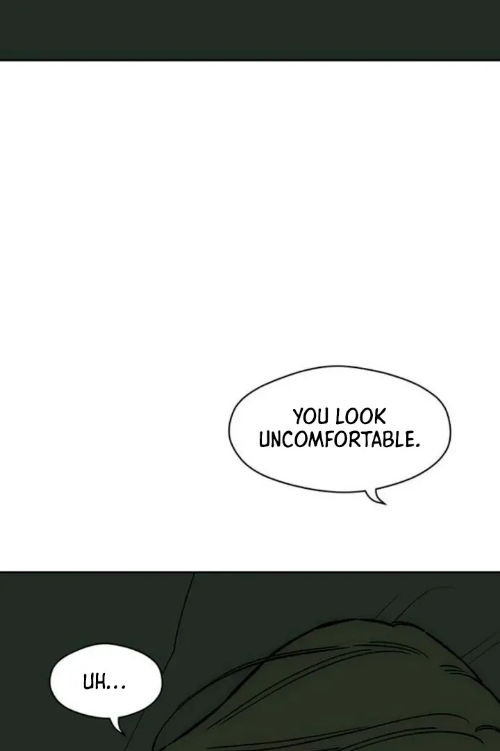 Tears on a Withered Flower Chapter 56 Page 90