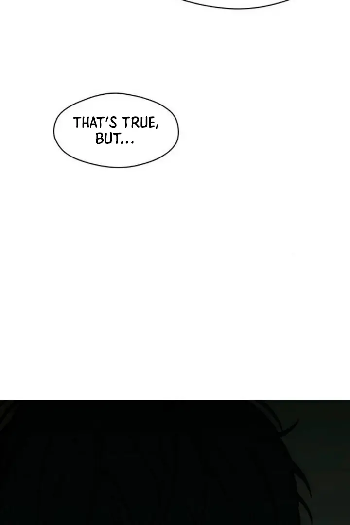 Tears on a Withered Flower Chapter 56 Page 92