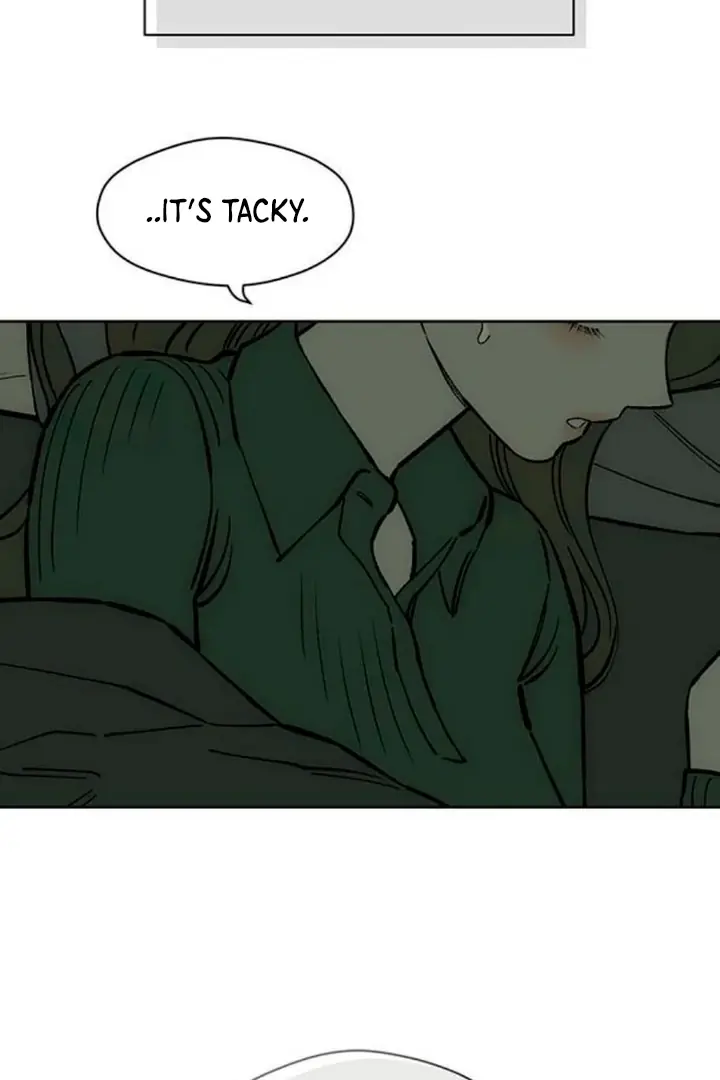 Tears on a Withered Flower Chapter 56 Page 95