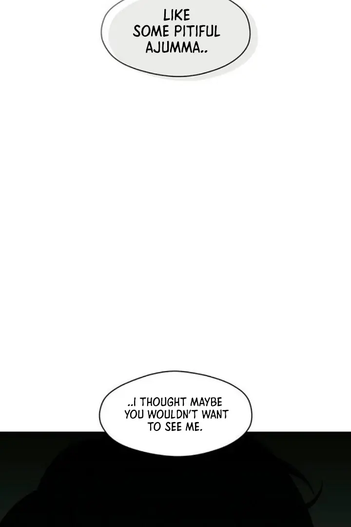 Tears on a Withered Flower Chapter 56 Page 96