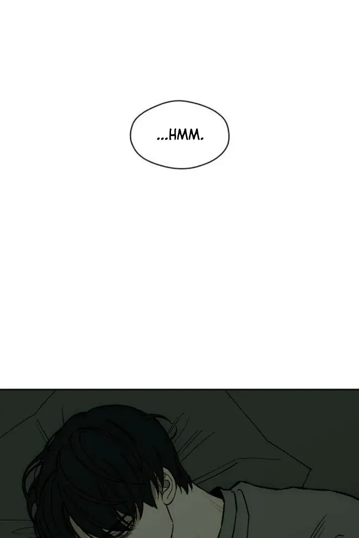 Tears on a Withered Flower Chapter 56 Page 100