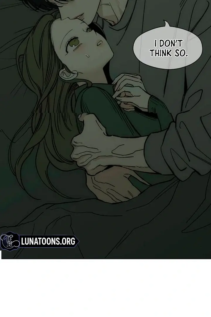 Tears on a Withered Flower Chapter 56 Page 101