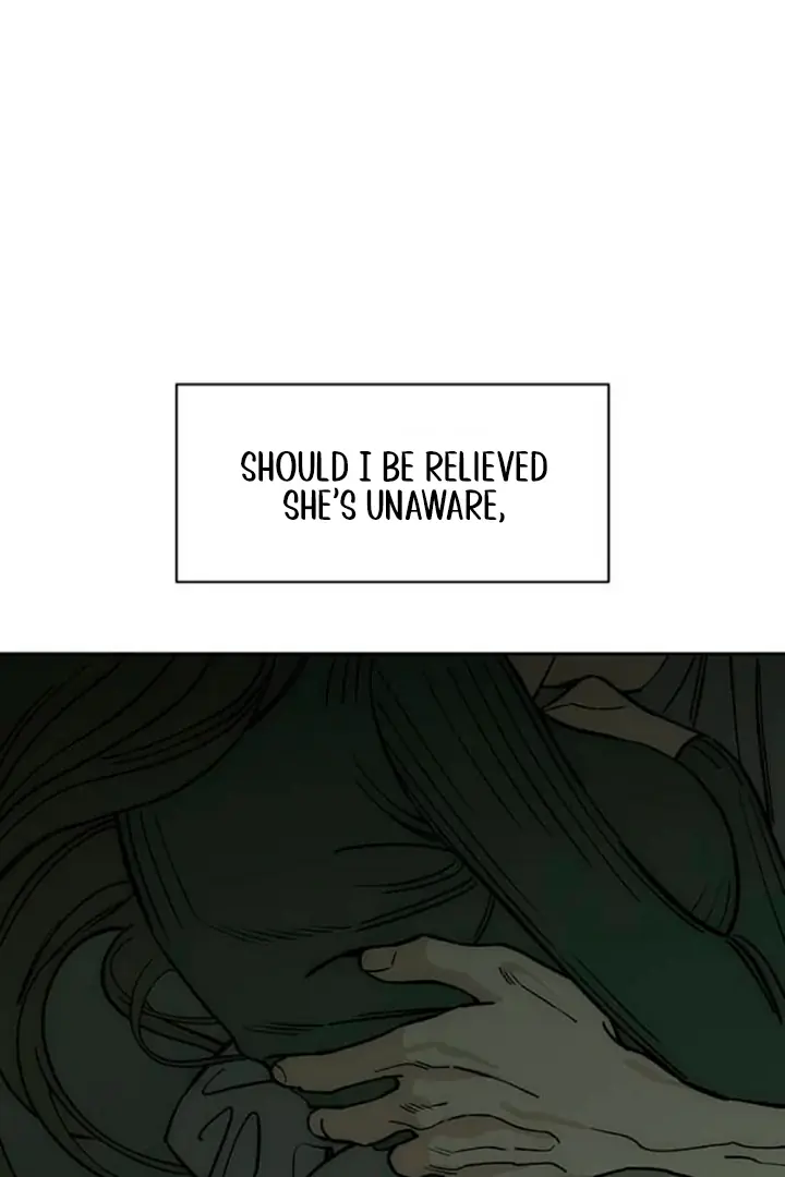 Tears on a Withered Flower Chapter 56 Page 102