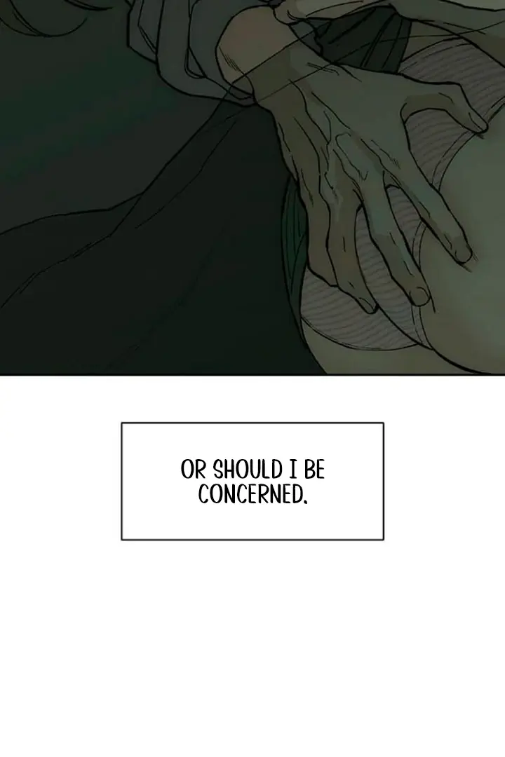 Tears on a Withered Flower Chapter 56 Page 103