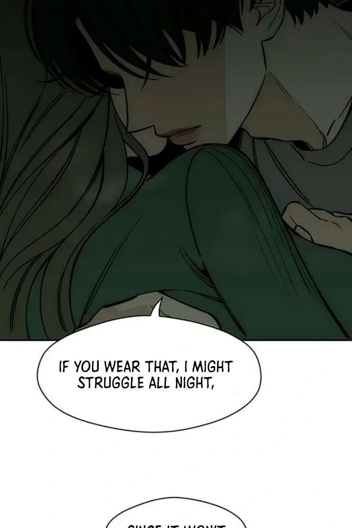Tears on a Withered Flower Chapter 56 Page 106