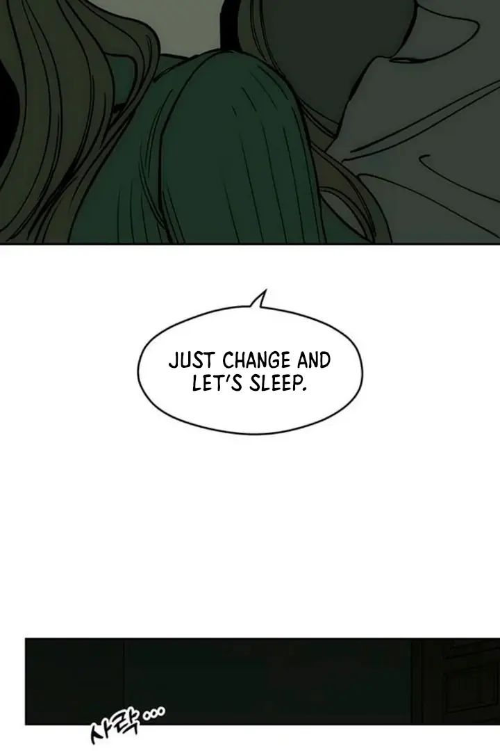 Tears on a Withered Flower Chapter 56 Page 108