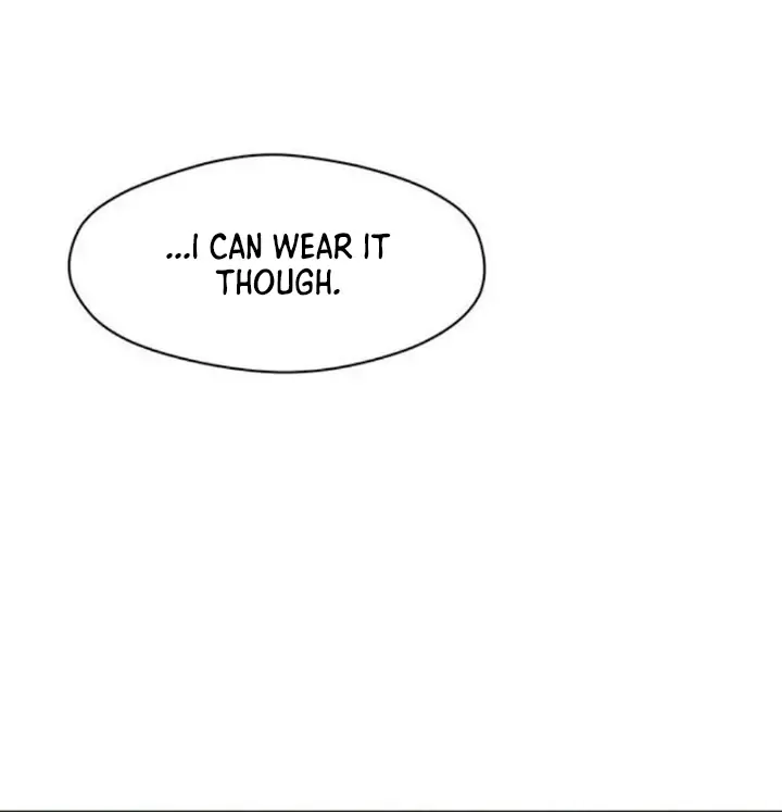 Tears on a Withered Flower Chapter 56 Page 112