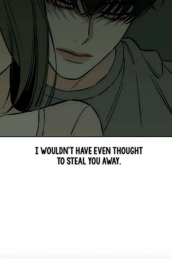 Tears on a Withered Flower Chapter 56 Page 117
