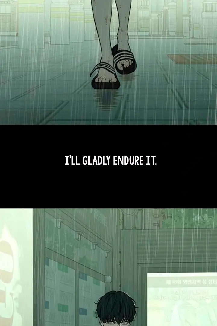 Tears on a Withered Flower Chapter 56 Page 119