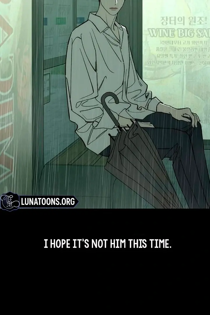 Tears on a Withered Flower Chapter 56 Page 120