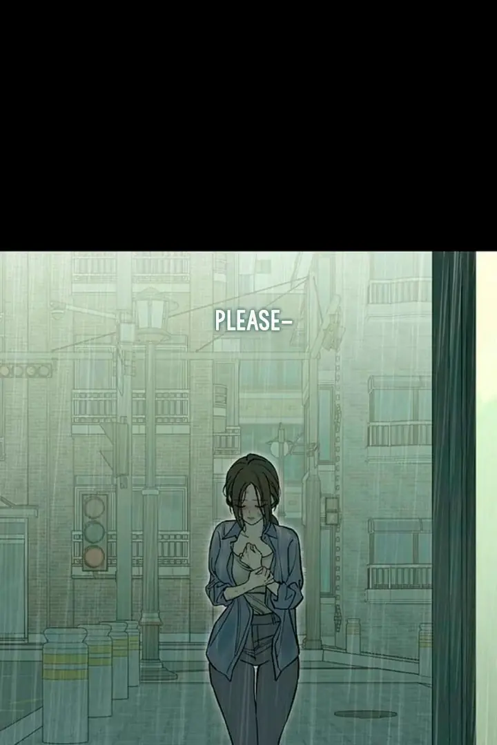 Tears on a Withered Flower Chapter 56 Page 121