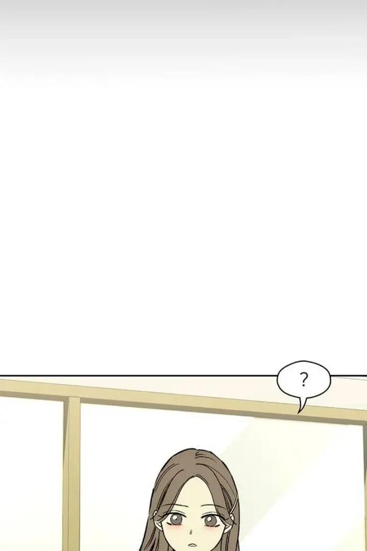 Tears on a Withered Flower Chapter 56 Page 123