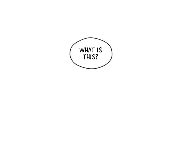 Tears on a Withered Flower Chapter 56 Page 126