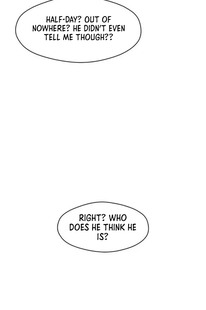 Tears on a Withered Flower Chapter 56 Page 128